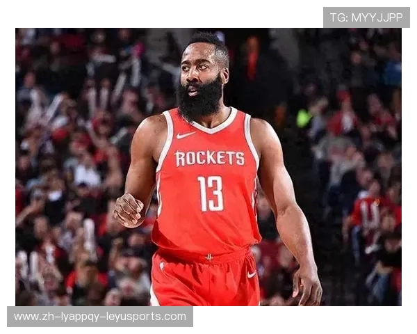 NBA火箭队历史上最著名前中锋盘点