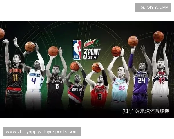 如何使用360直播观看NBA比赛:直播地址与操作流程详解