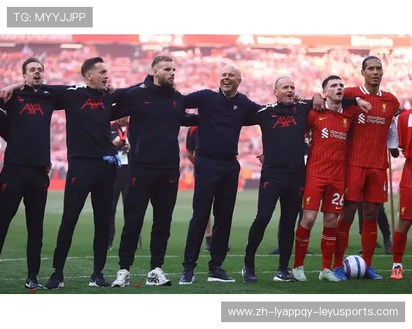 2017年英超9号球员表现回顾与赛季亮点盘点