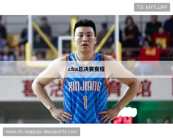 湖北籍CBA球员2025赛季表现及球队贡献分析