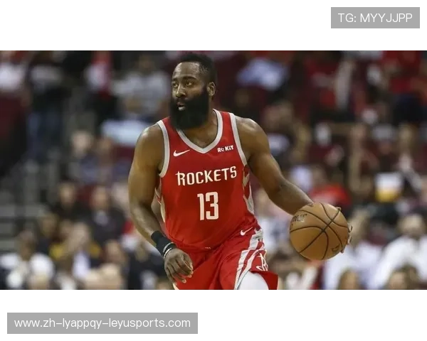 火箭队历史上排名前25的传奇巨星汇总