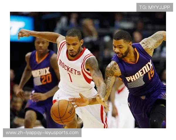 火箭队比赛录播在哪些平台可以观看