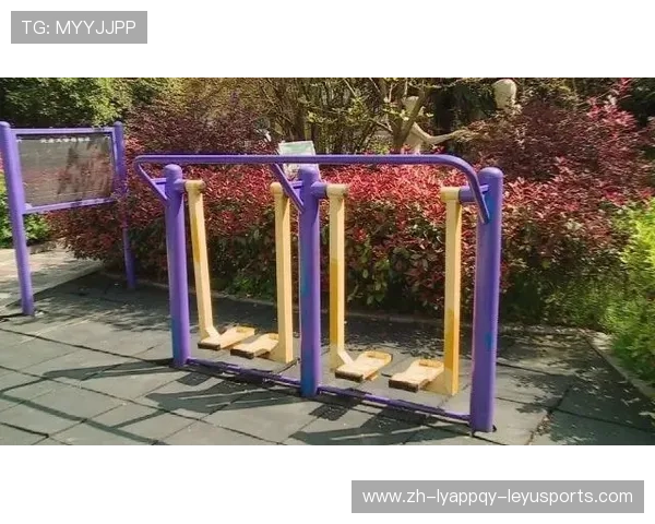 郑州地区健身器材出租平台推荐 高效便捷省时省力