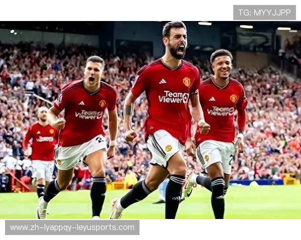 黑马猜想与降级预警——英超前瞻全景战术推演