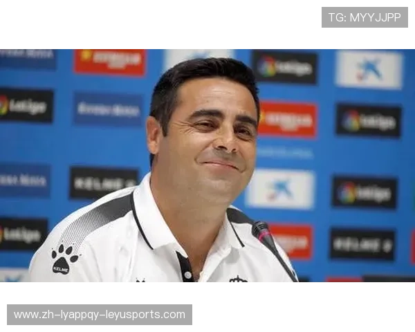 西甲联赛的英文简写与国际传播影响力