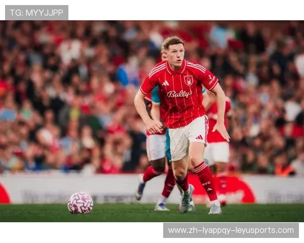 足球运动中庸理念是否能成为小球队稳定保级的战略核心