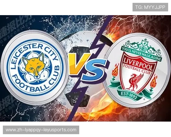 莱切斯特城足球队英超赛季表现及历史亮点