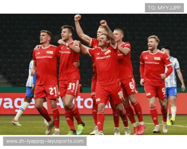 防守最差的德甲球队名单 谁是本赛季漏球大户