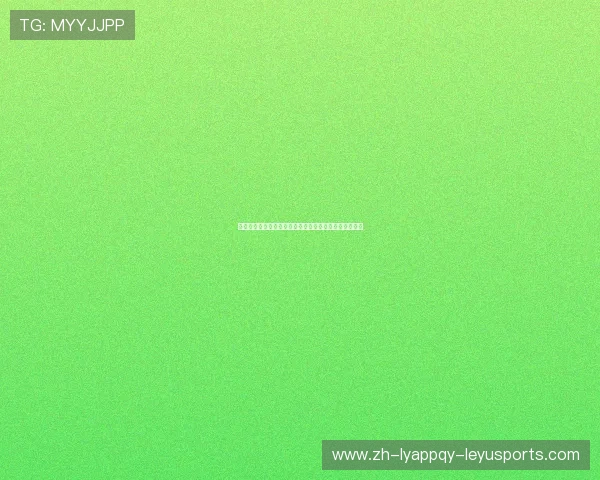 足协主席宋凯公开信呼吁退役国脚投身青训夯实足球根基