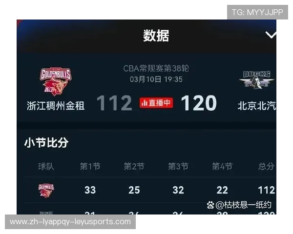 CBA常规赛迎关键卡位赛宁波对阵深圳央视网直播精彩对决